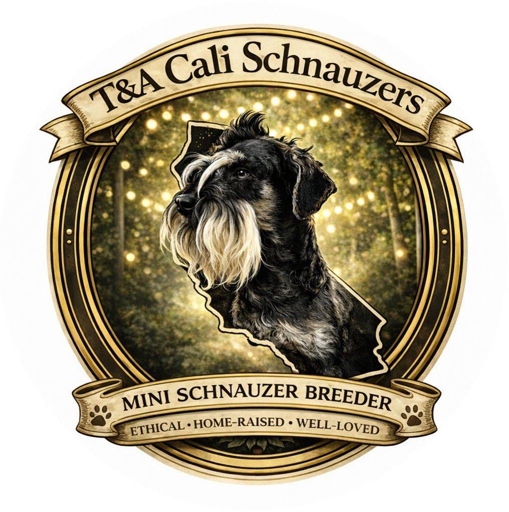 OFA Canine Health Clinics USA and Canada | Does anyone know of any ...