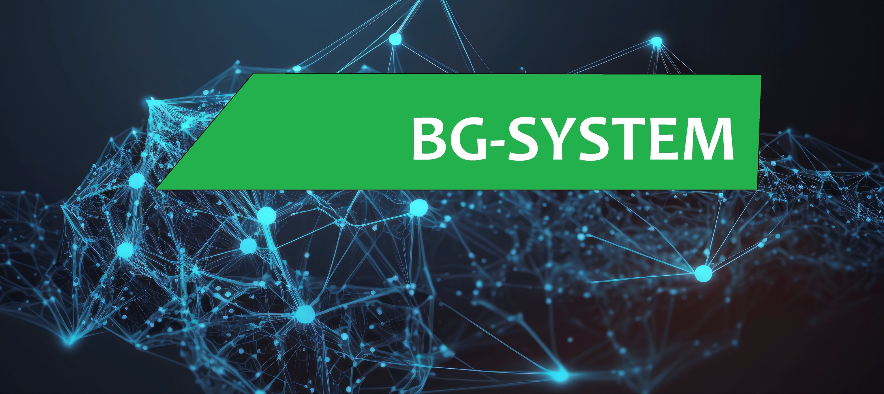 BG-System Usługi Elektryczne | Lutcza