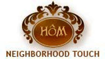 Hom Bay Ridge | New York NY