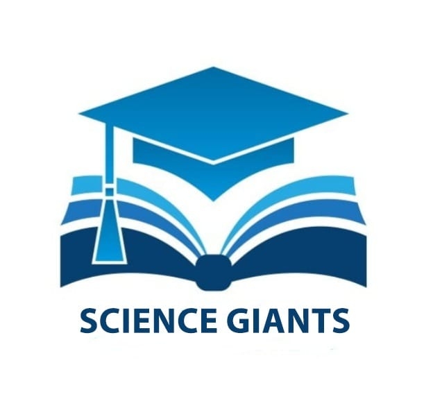 Science Giants