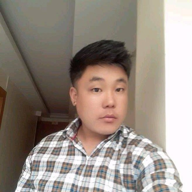 Thank you Bikash Rimal dai 🫶🤝 | Dibash Repchong Rai