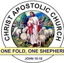 Christ Apostolic Church Powerhouse of Austin | Round Rock TX