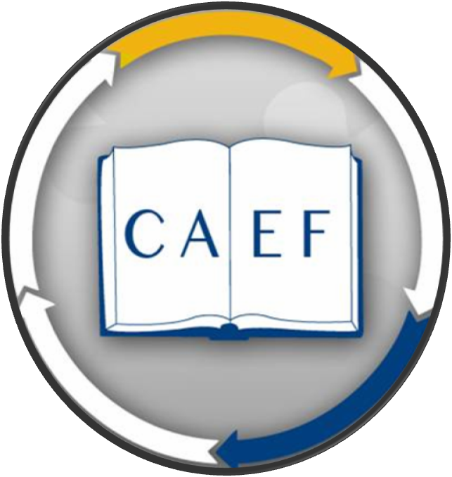 CAEF