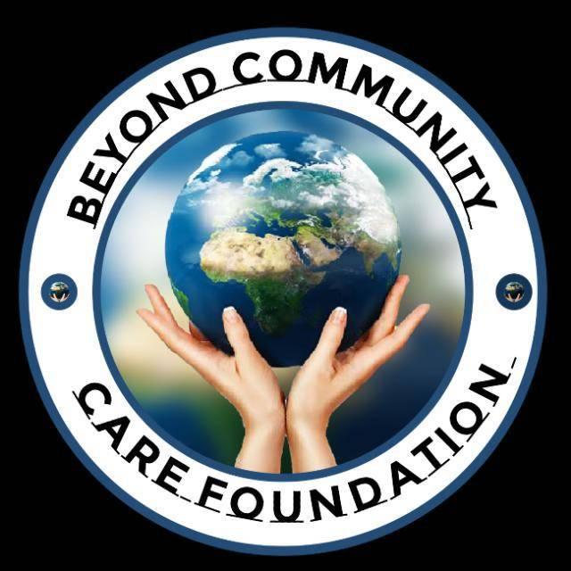 Beyond community care foundation | Abuja