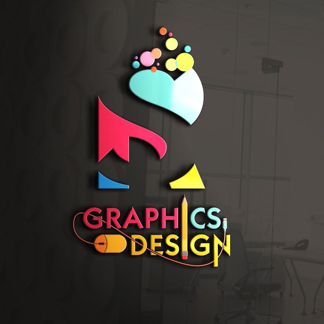 SR Graphics Design | Nagaur Marwar