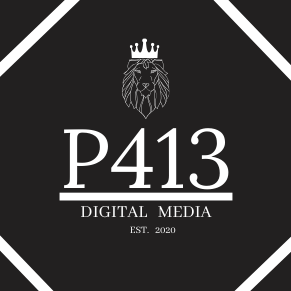 P413 Digital Media