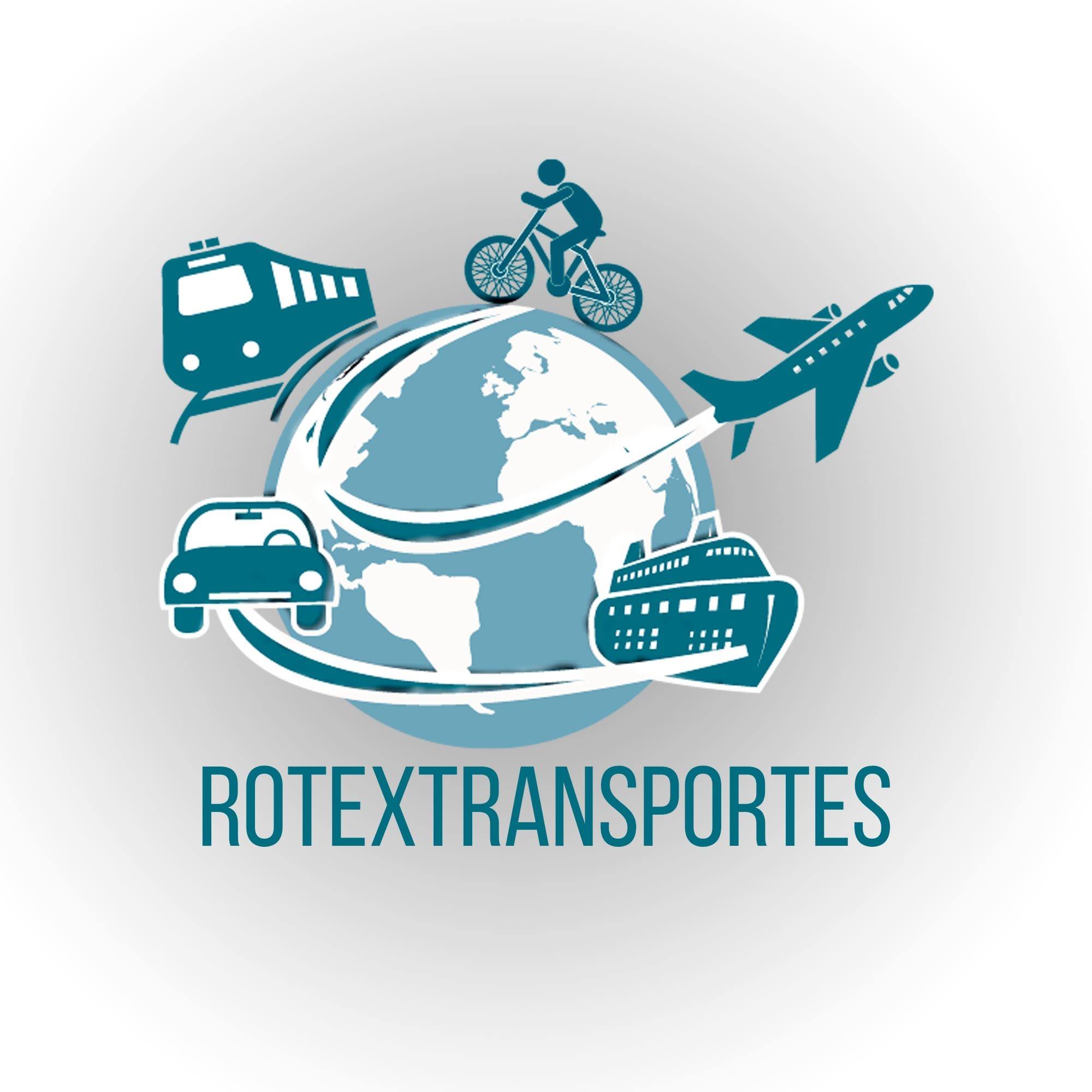 RotexTransportes