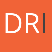 Digital Rights Ireland