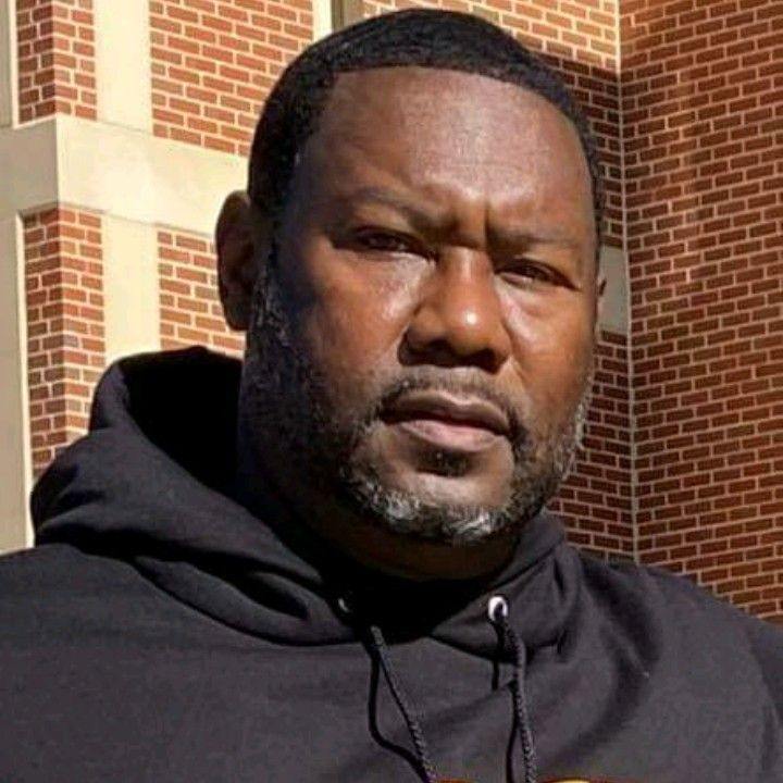 Rod Jackson - To All The Cowboys Fans In Jax. Raines Would... | Facebook