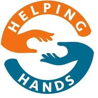 Helping Hands System