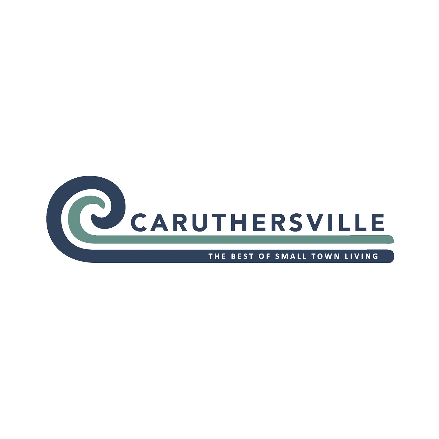 Looking for a place to get your steps in? 👟🌳 Caruthersville has a ...