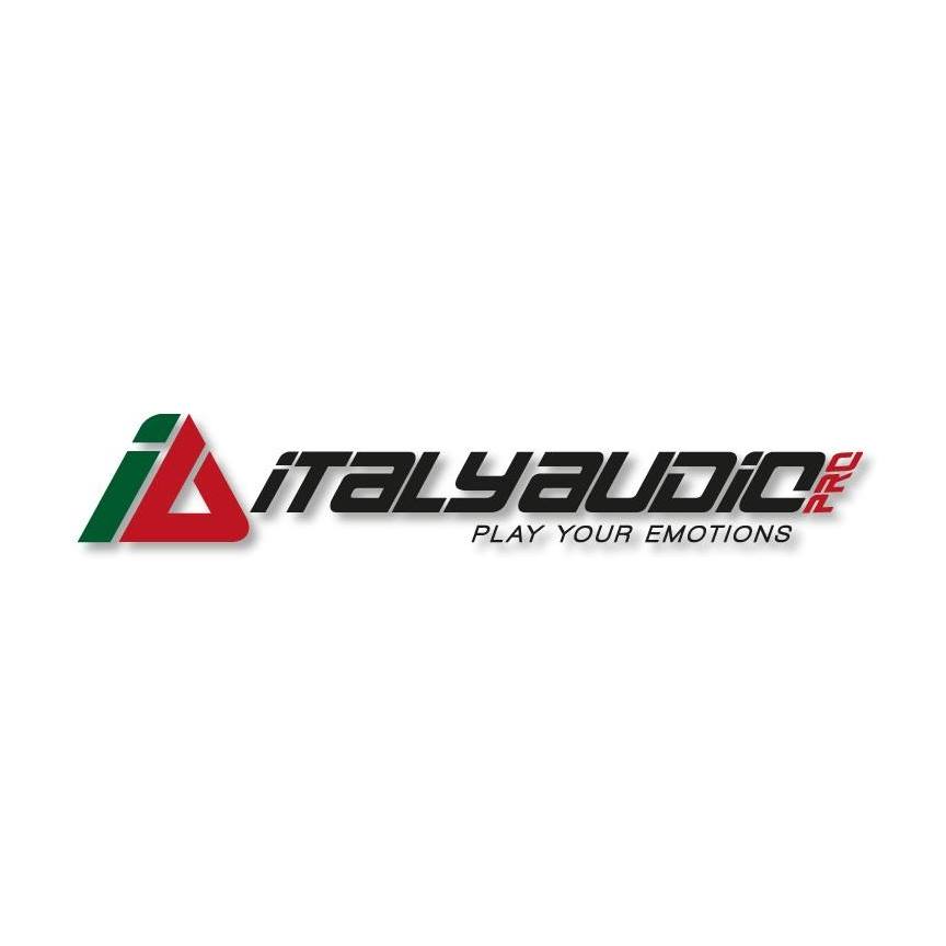 Italy Audio - Ecuador - Si no sabes que programa utilizar para hacer ...