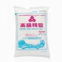 Profile for 鹽巴取代了味精最後統一天下