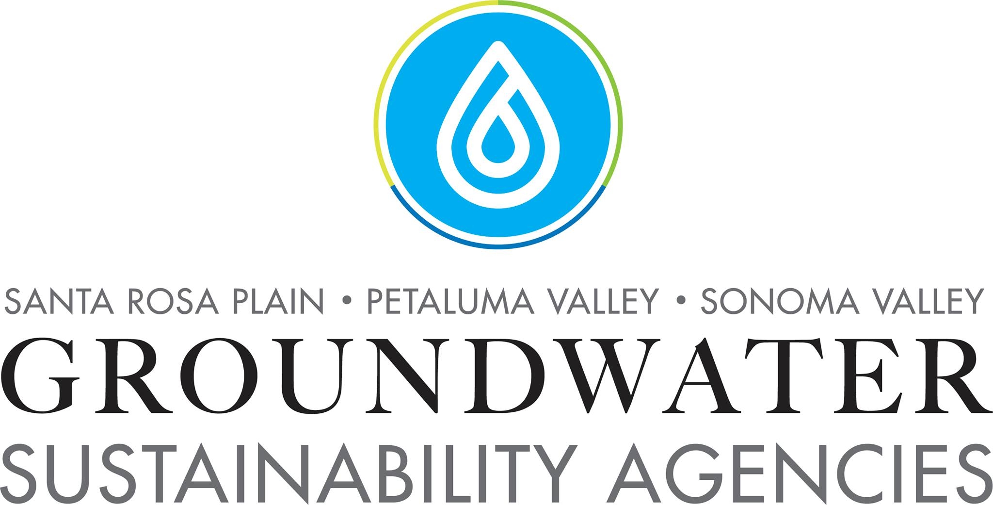 Sonoma Water | Santa Rosa CA