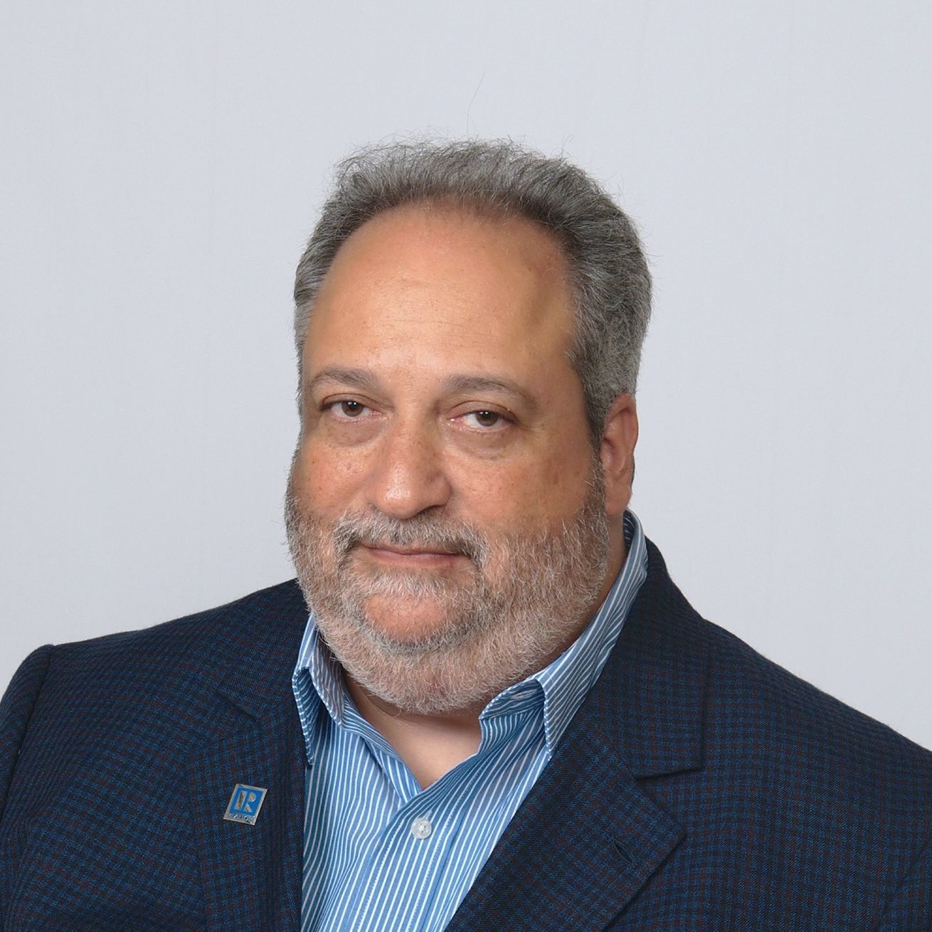 Edmund Prieto Properties | Miami FL