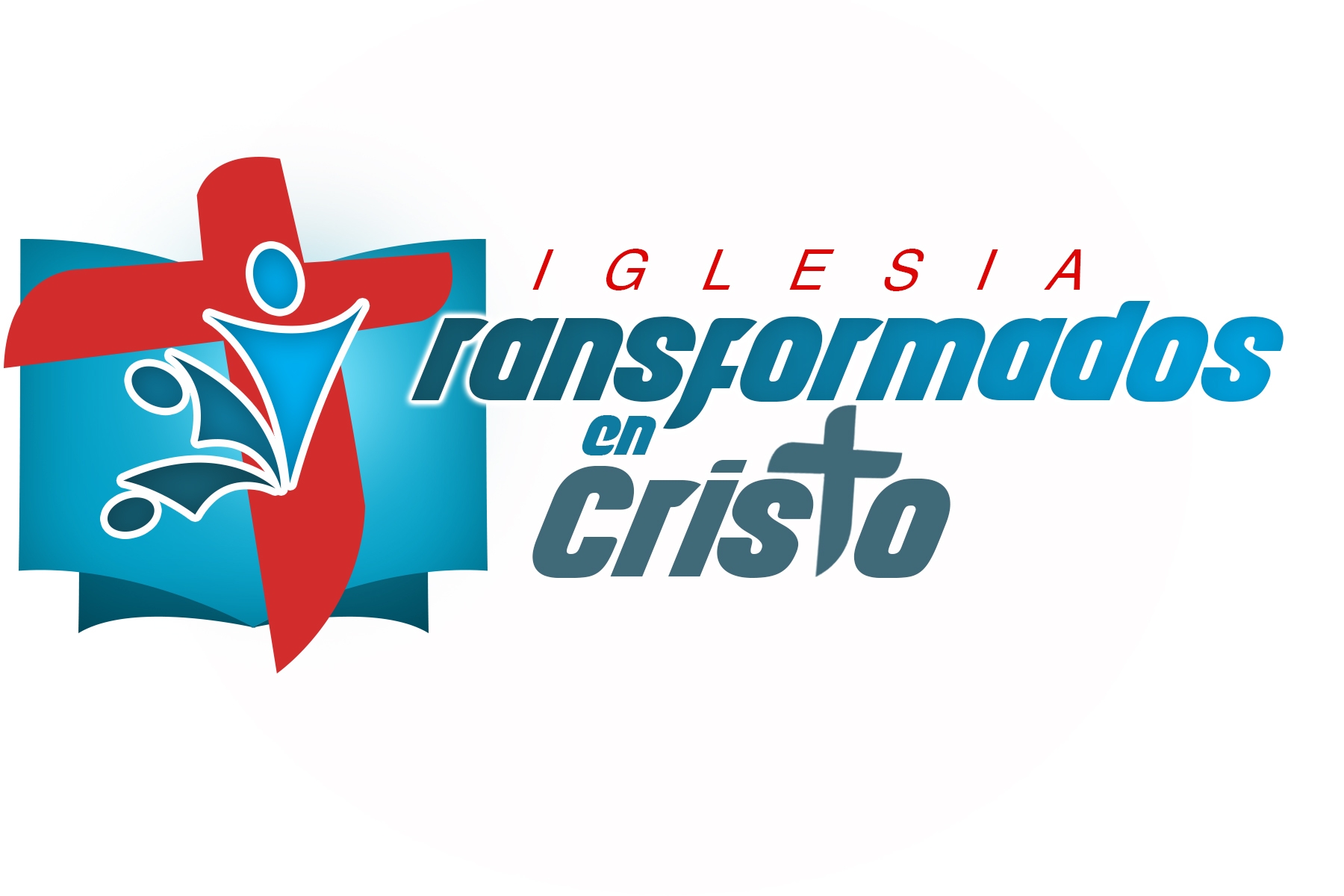 Iglesia Transformados En Cristo | Lawrenceville GA