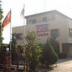 FDK Lanka(pvt)Ltd