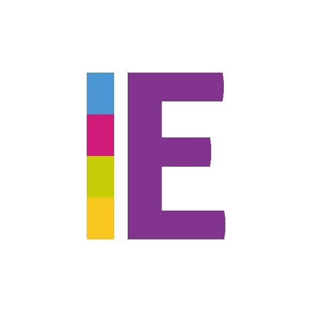 Programa Emprime | Guarapuava PR