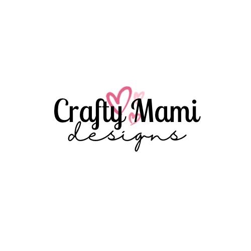 Crafty_Mami_Designs | San Antonio TX
