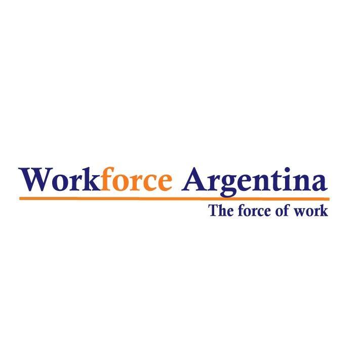 Workforce Argentina | Buenos Aires