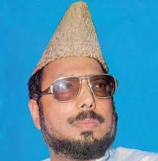 All Pakistan Ahle Hadees Rabta Councilآل پاکستان اہلحدیث رابطہ کونسل