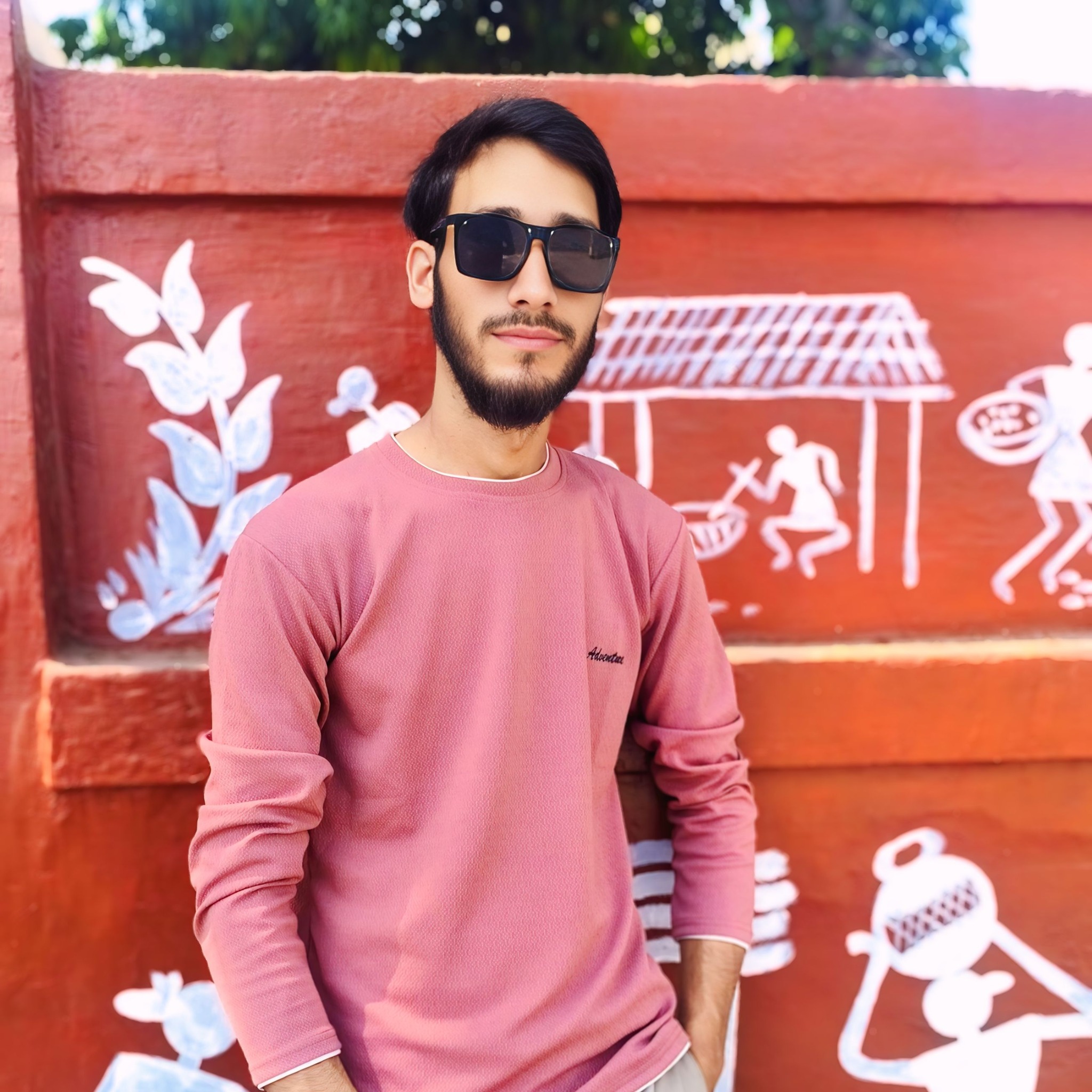 Dusra bhai Mill gya 🤣 🤣 Chodo ga nahi ajj usko 🤣🤣 #fbreels #treading # ...