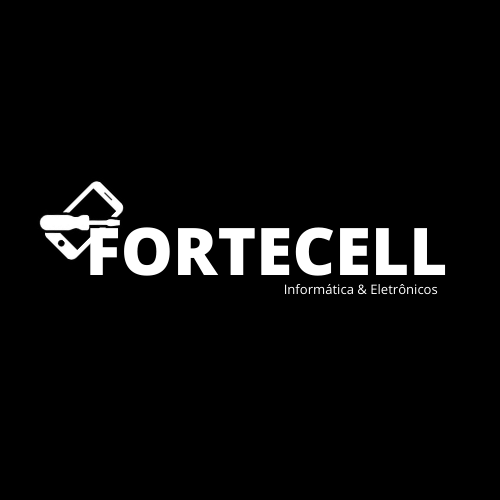 Forte Cell | Taguatinga DF