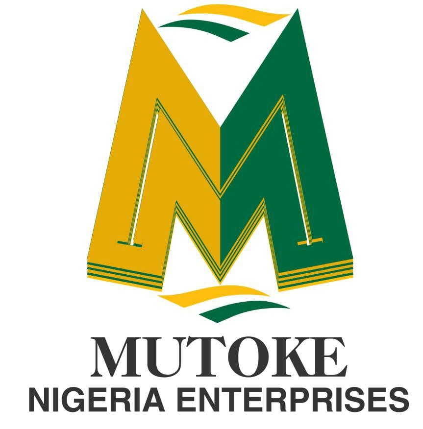 Mutoke Engineering