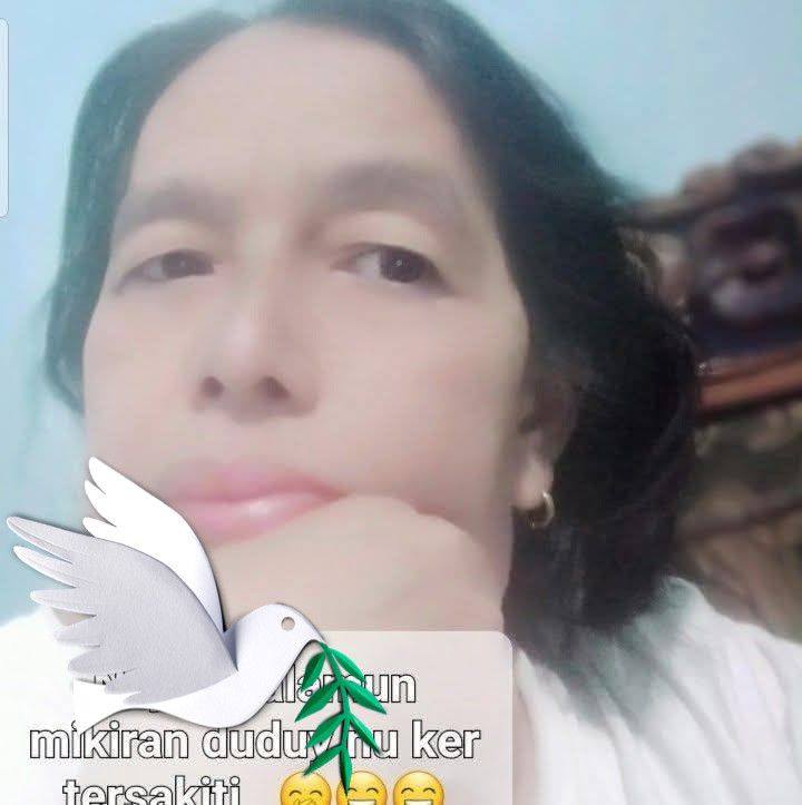 Selamat malam, semoga mimpi indah dan bahagia selalu. 🌹#SelamatMalam # ...