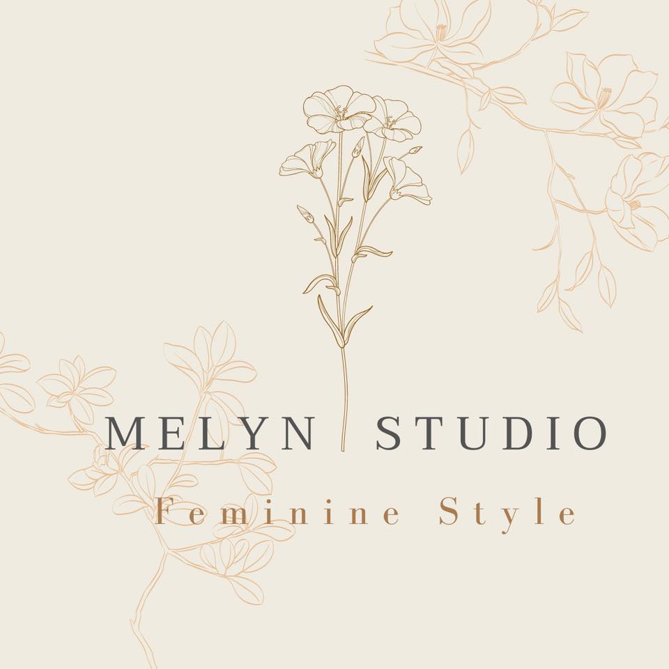 Melyn.studio