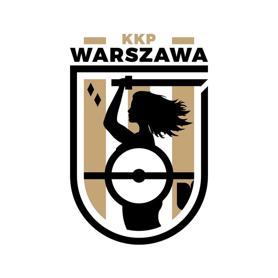 syrenka-ii-liga-kobiet-grupa-p-nocna-jesie-2021-muks-praga