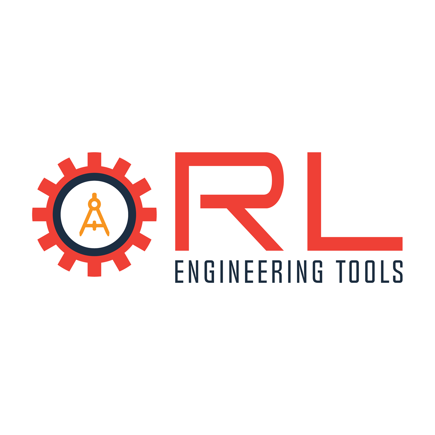 R.L. Engineering Tools