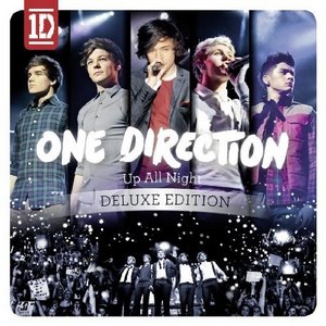 One Direction Pakistan
