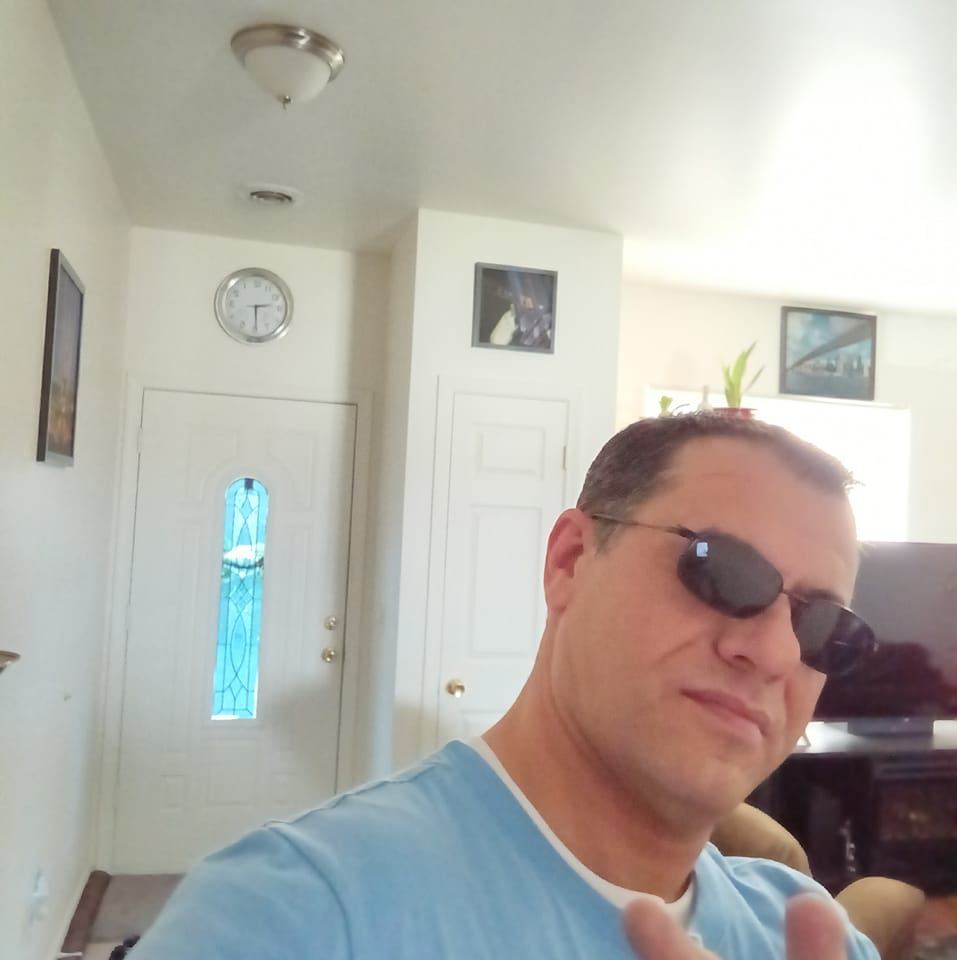 Jason Roth