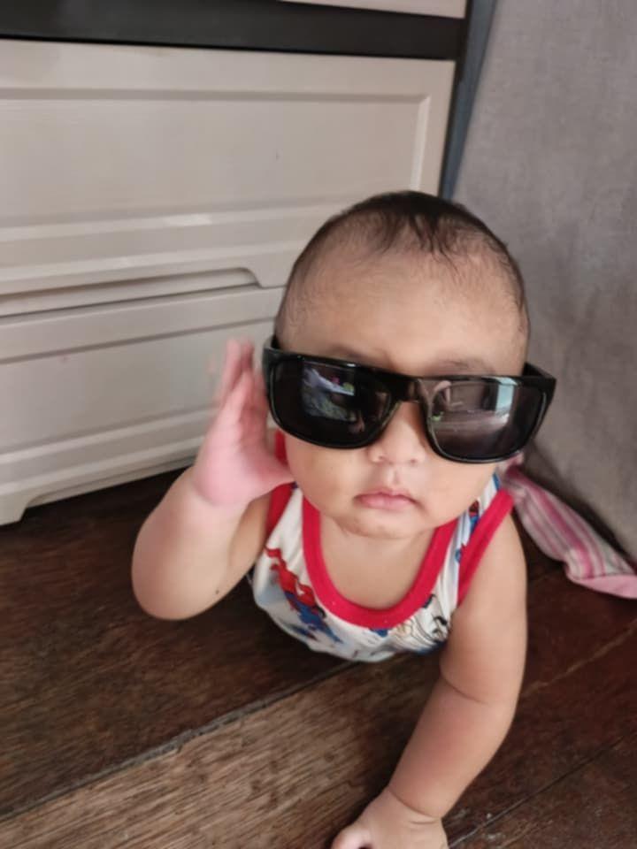 Meet the pride of Davao City! 🇵🇭 Miss Earth Australia 2025, Alexa Roder ...