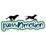 Paws n Motion