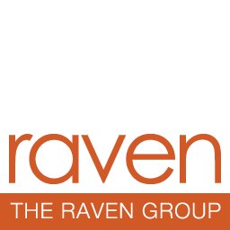 The Raven Group