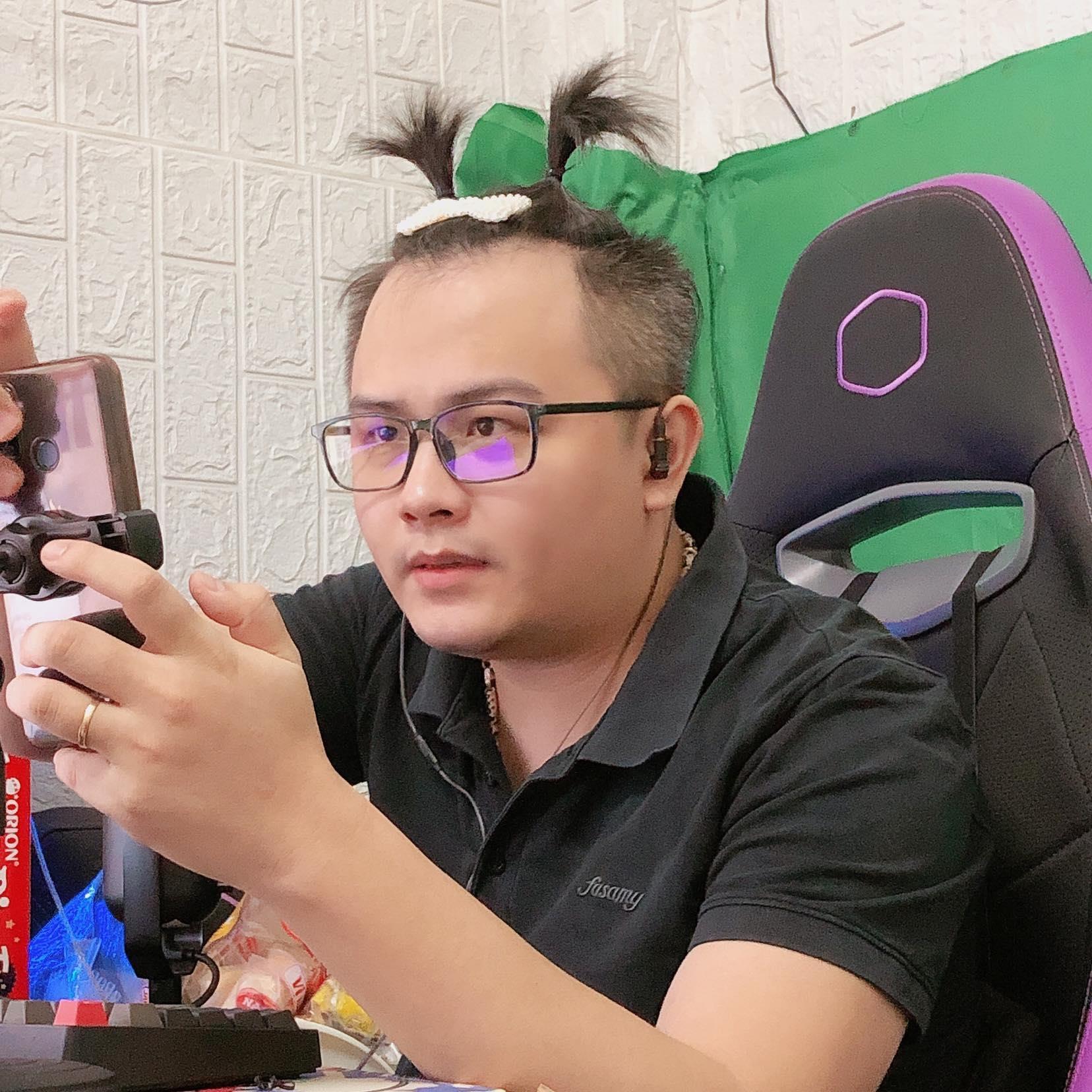 Mít Gaming