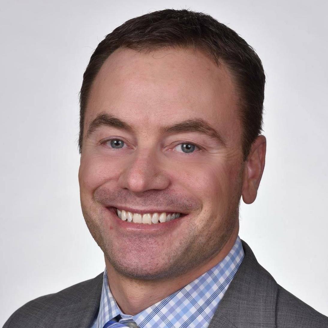 Chris Cole Realtor Compass Real Estate | San Francisco CA