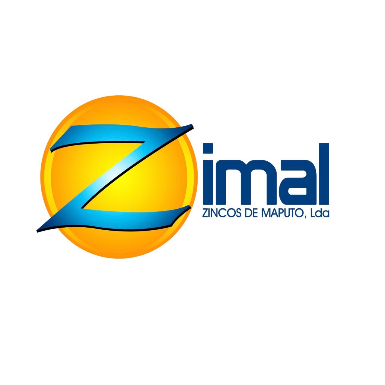 Zimal Zincos de Maputo