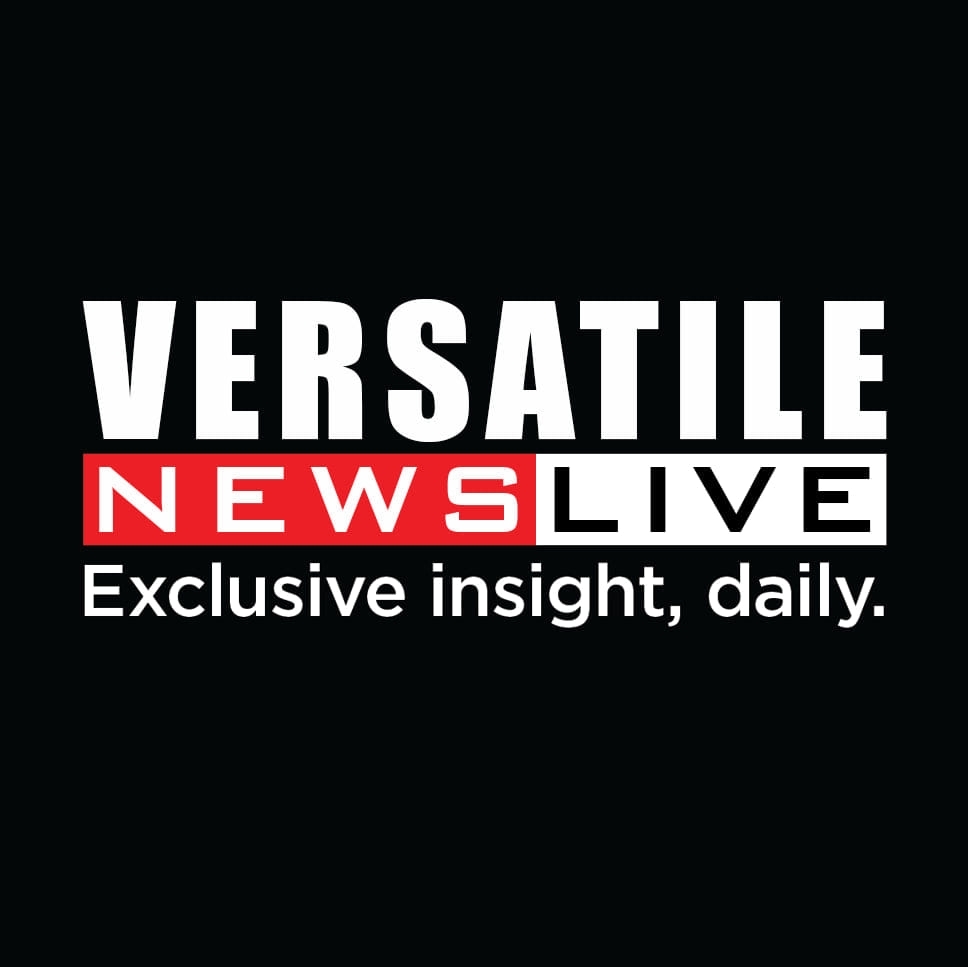 Versatile Plus | Silchar