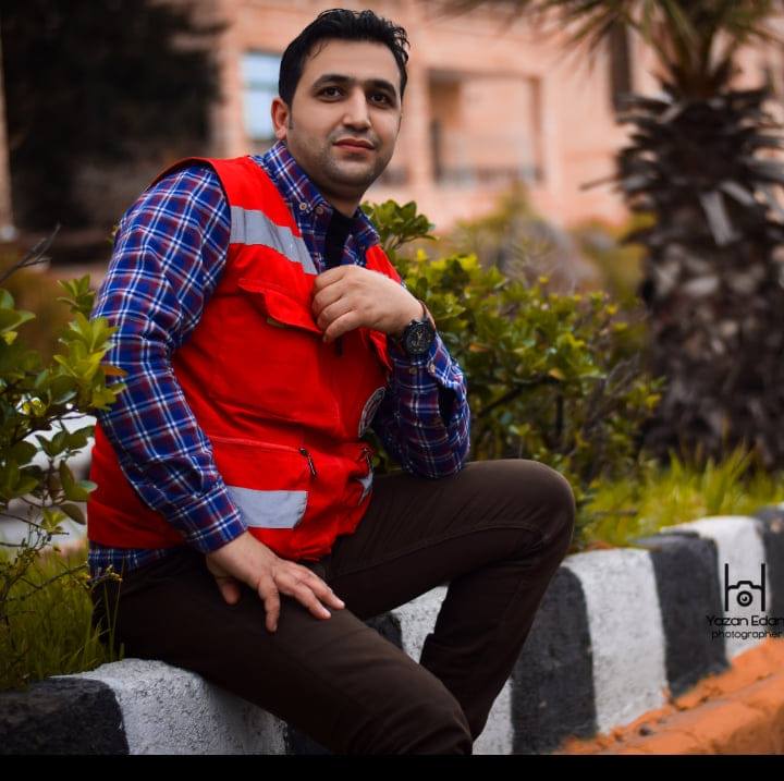 aleppo