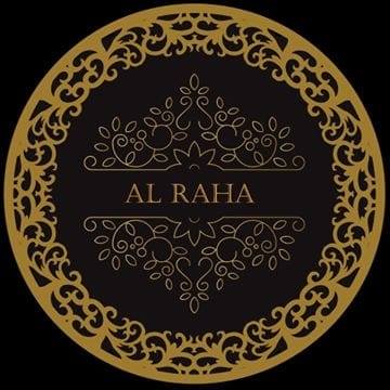 alrahainternational