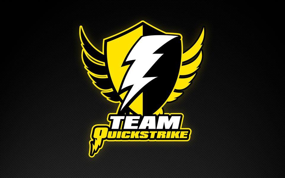 Team Quick Strike