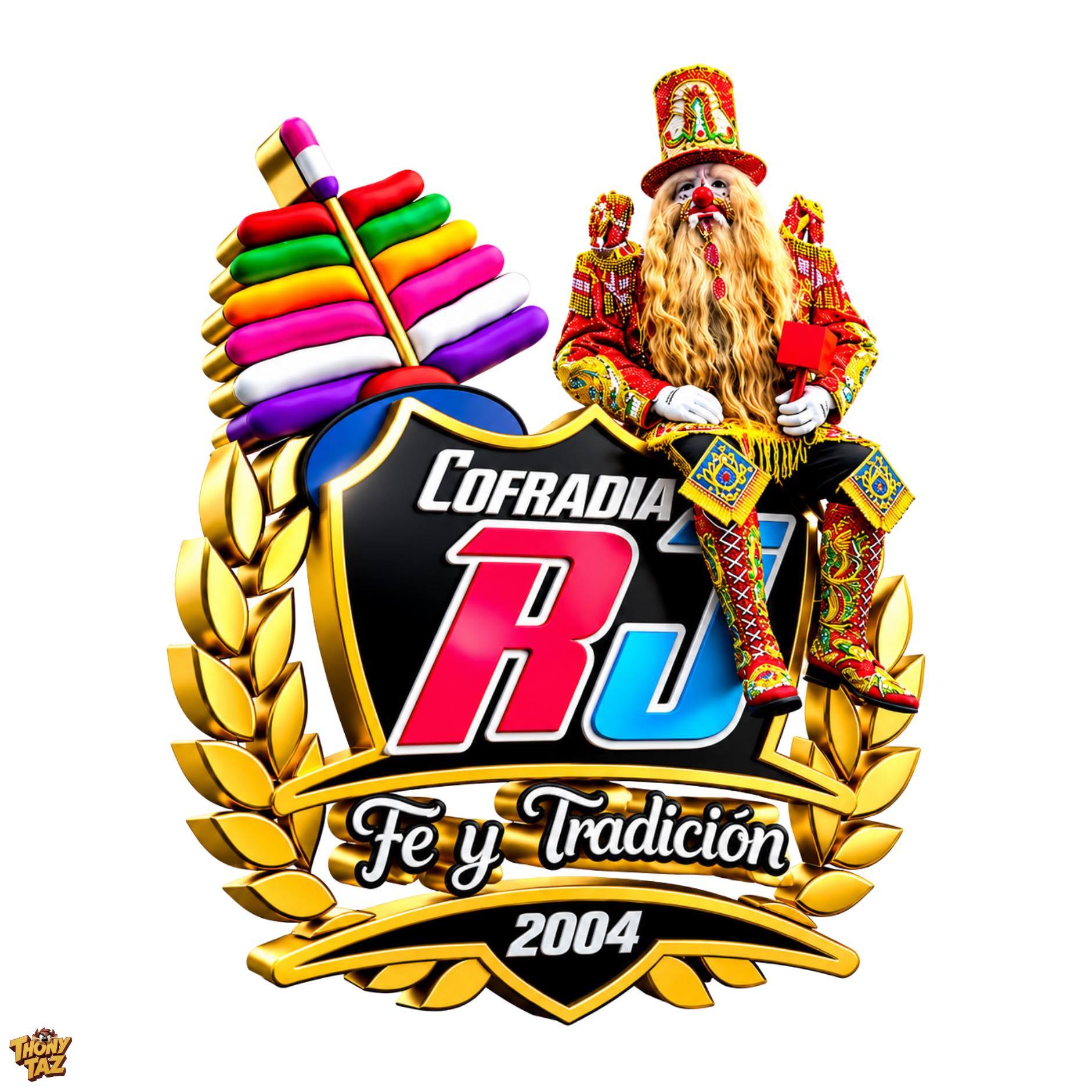 Elmer Hugo Angulo Ñaupa