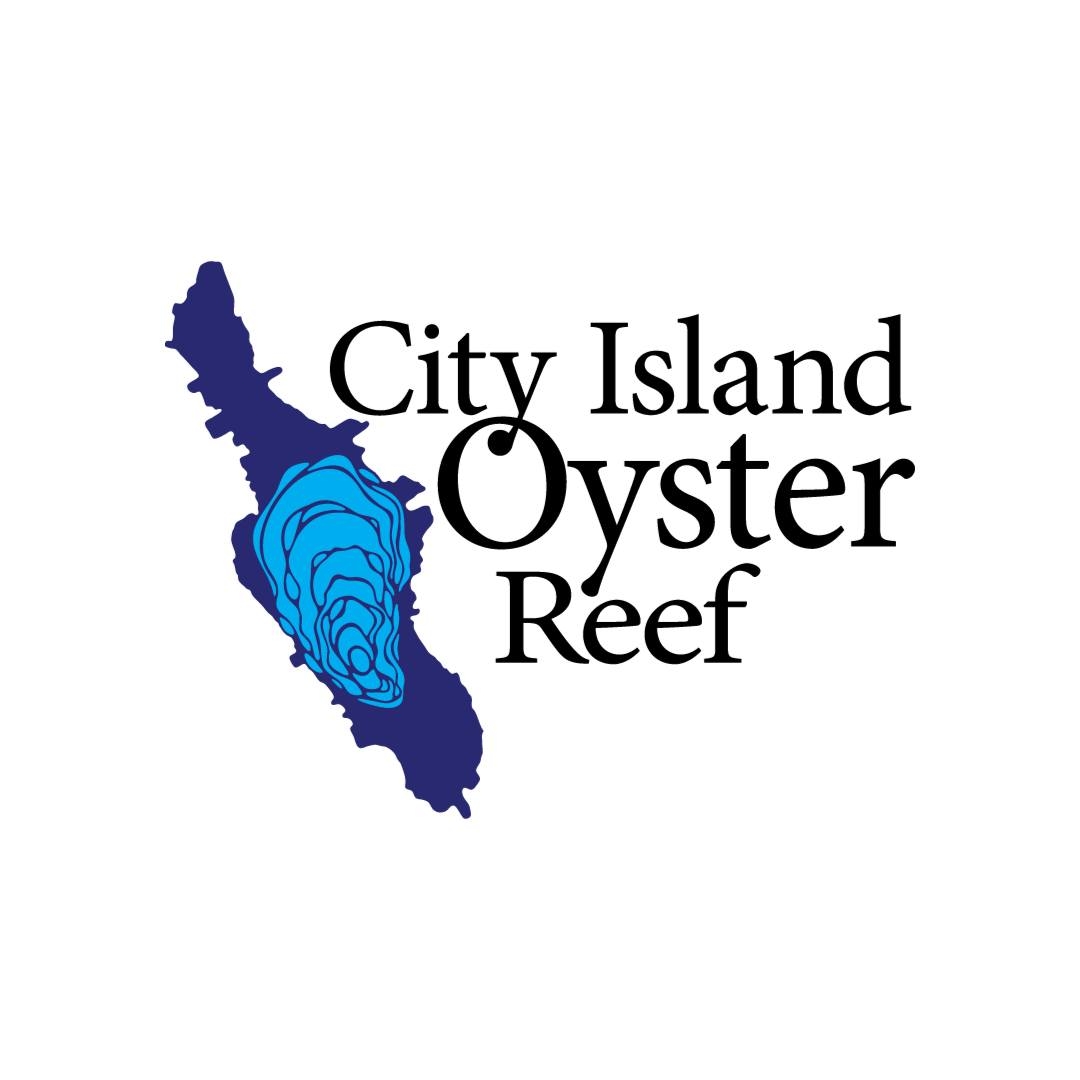 who-s-hungry-get-ready-to-city-island-oyster-reef-facebook