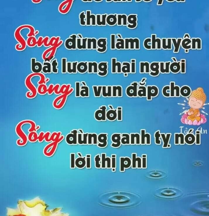 Em Sai Rồi