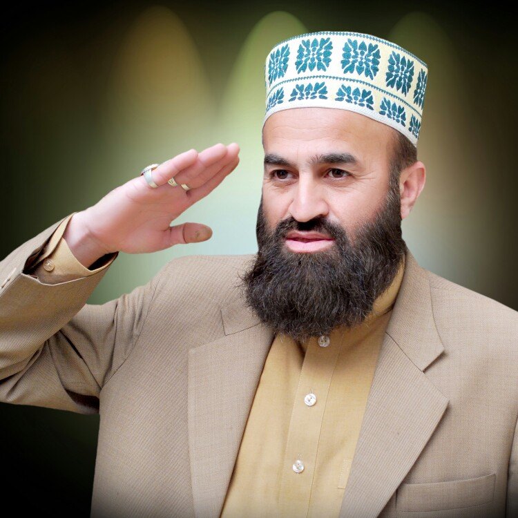 M.Riaz Peer | Rawalpindi