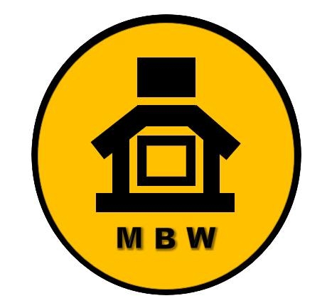 Mini Burma World
