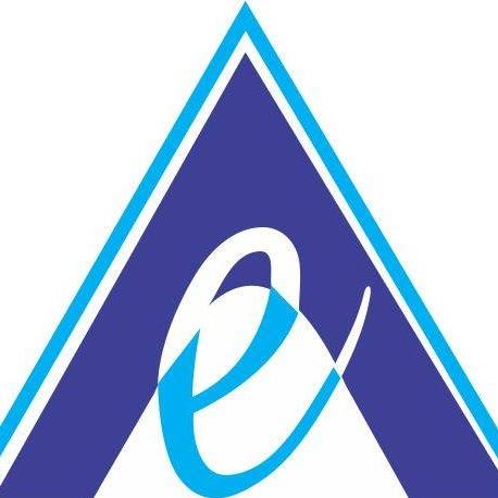 Ability Engineering Pvt Ltd | Los Angeles CA